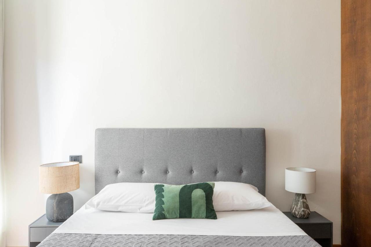 Iflat Pantheon'S Roomy And Friendly Apartment Rome Exterior photo
