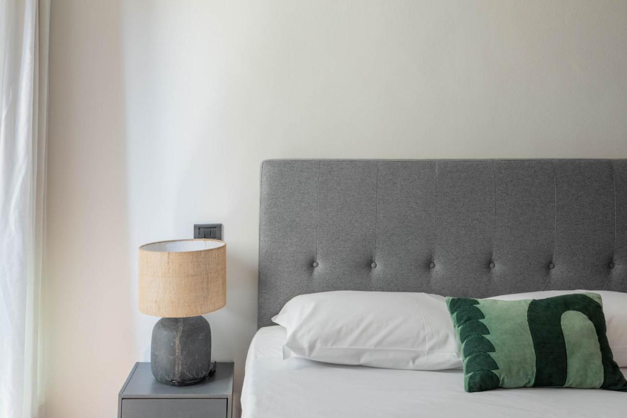 Iflat Pantheon'S Roomy And Friendly Apartment Rome Exterior photo