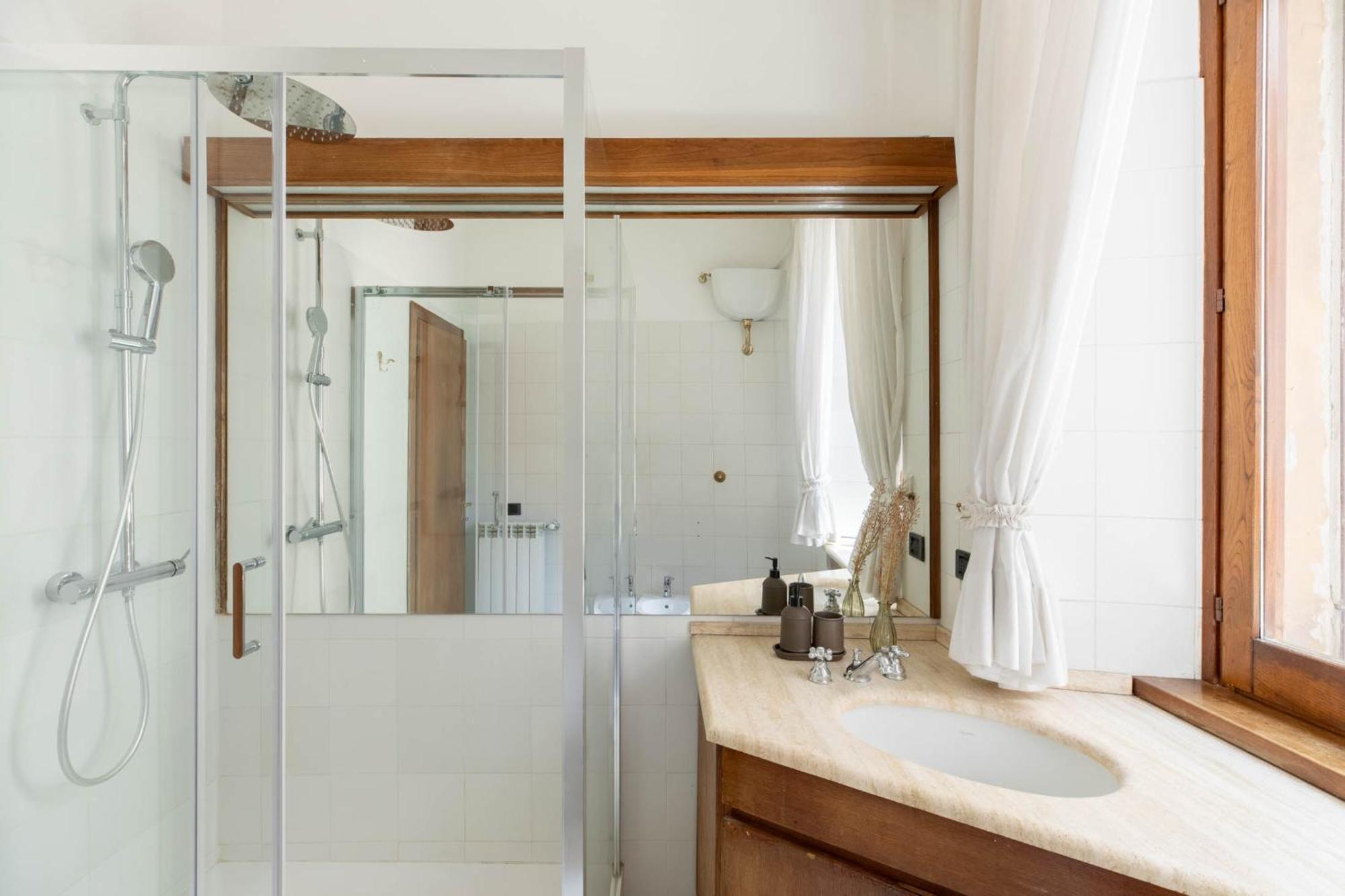 Iflat Pantheon'S Roomy And Friendly Apartment Rome Exterior photo