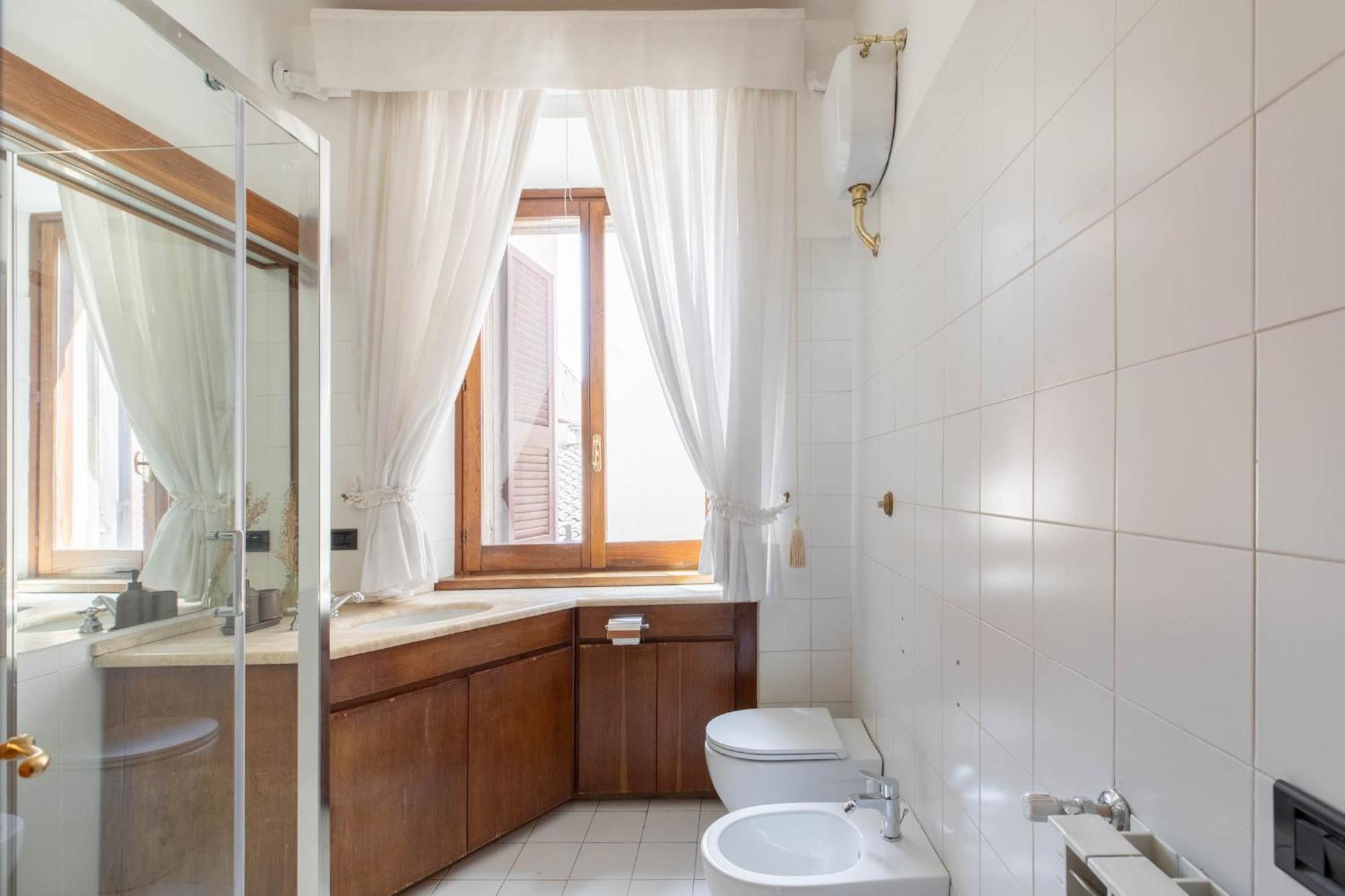 Iflat Pantheon'S Roomy And Friendly Apartment Rome Exterior photo