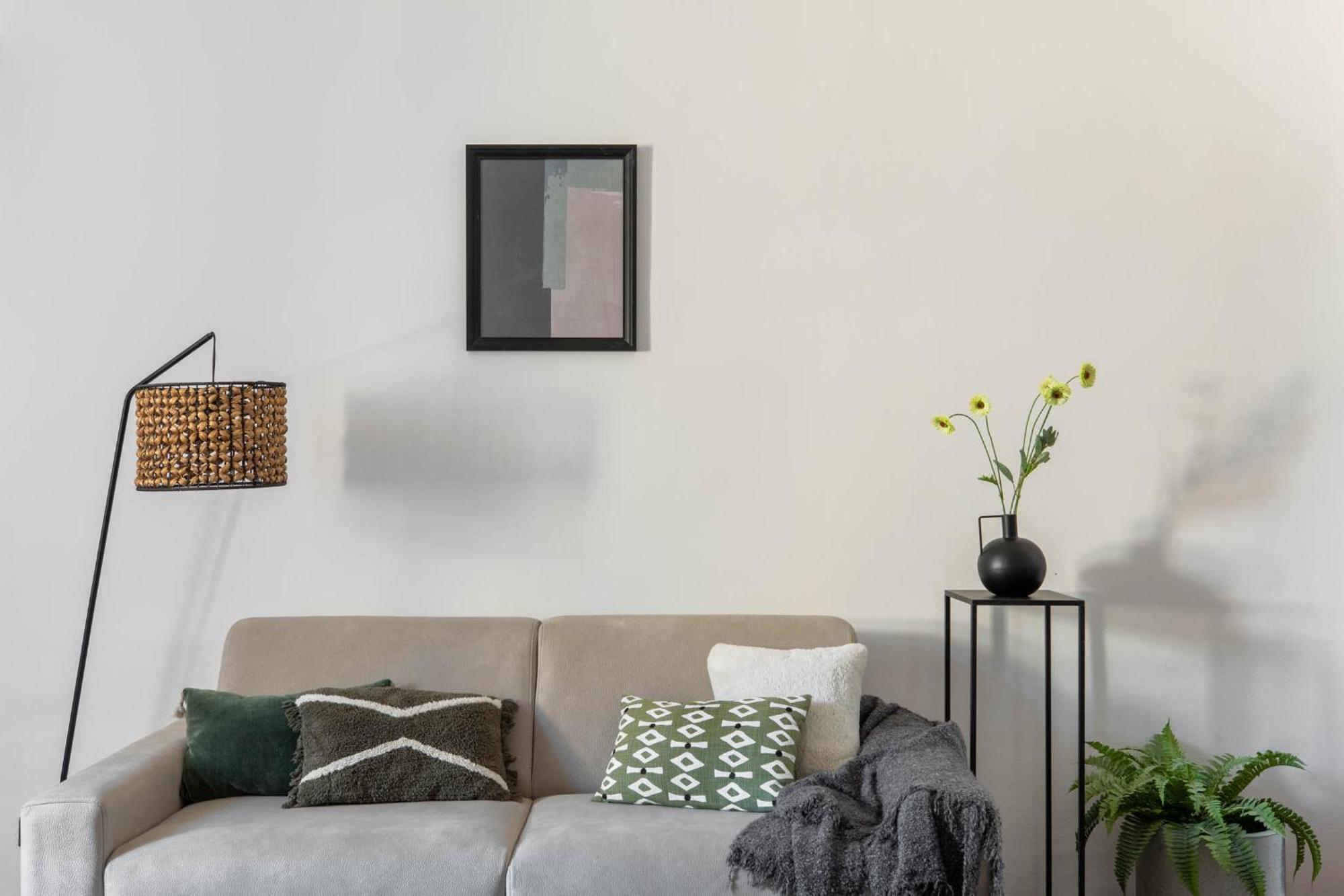 Iflat Pantheon'S Roomy And Friendly Apartment Rome Exterior photo
